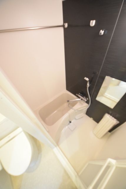 バス・シャワールーム　☆ユニットバス☆