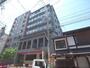 京都市役所前駅より徒歩5分 4階 築29年2ヶ月の賃貸物件