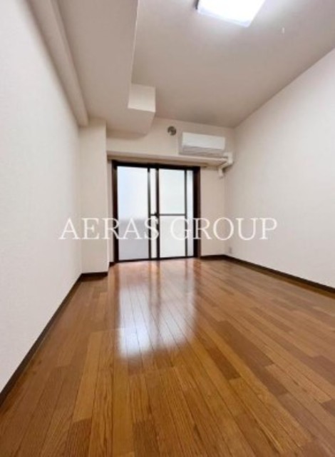 居室・リビング　同タイプ参考写真