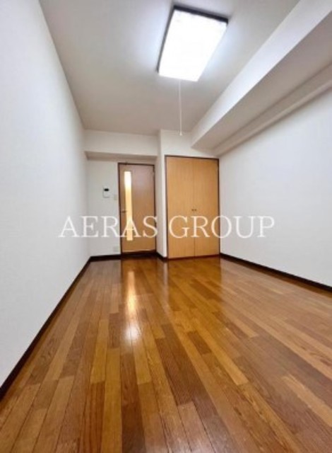 その他部屋・スペース　同タイプ参考写真