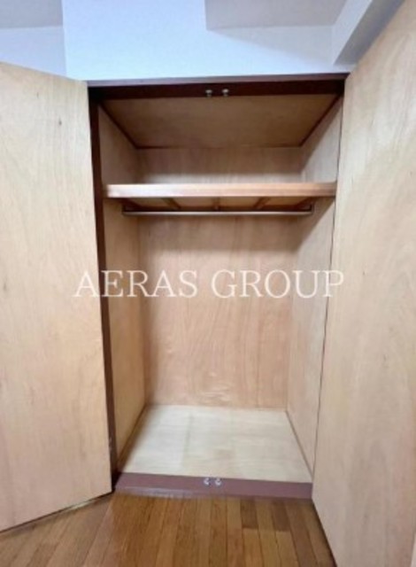 収納　同タイプ参考写真