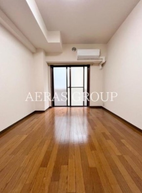 その他　同タイプ参考写真