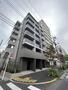 雪が谷大塚駅より徒歩9分 4階 築6年3ヶ月の賃貸物件