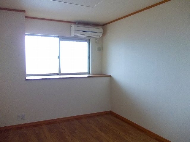 その他部屋・スペース　内装も気になるポイント