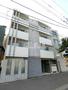 北１８条駅より徒歩3分 3階 築11年3ヶ月の賃貸物件