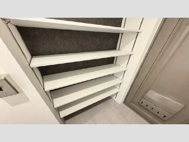 サンライフカトー_その他_1