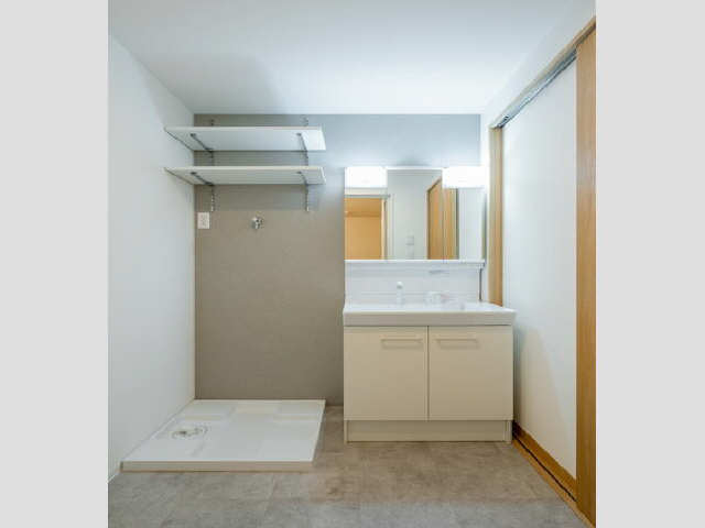 サンライフカトー_その他_0