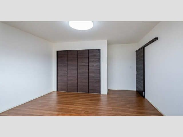 サンライフカトー_内装_4