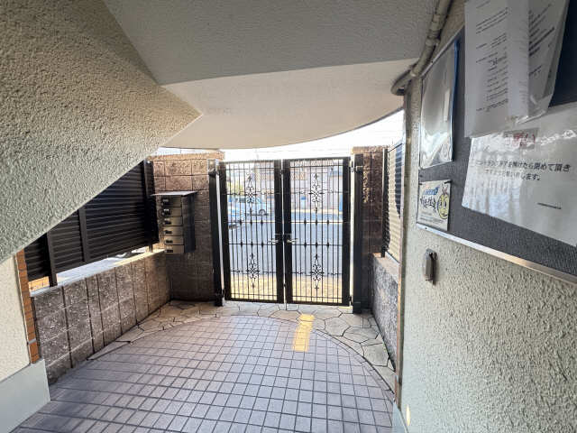 サンライフカトー_その他_3