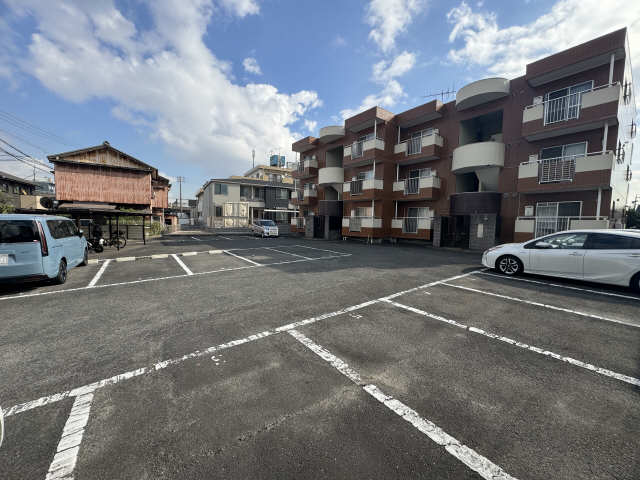 サンライフカトー_その他_4