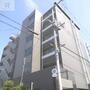 徳庵駅より徒歩10分 4階 築11年9ヶ月の賃貸物件