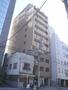 新御徒町駅より徒歩5分 6階 築26年11ヶ月の賃貸物件