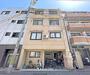 烏丸御池駅より徒歩5分 3階 築42年5ヶ月の賃貸物件