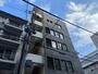 兵庫駅より徒歩8分 3階 築51年4ヶ月の賃貸物件