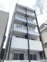 綾瀬駅より徒歩10分 5階 築6年8ヶ月の賃貸物件