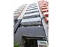 なんば駅より徒歩10分 9階 築16年11ヶ月の賃貸物件