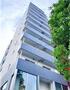 人形町駅より徒歩1分 11階 築1年6ヶ月の賃貸物件