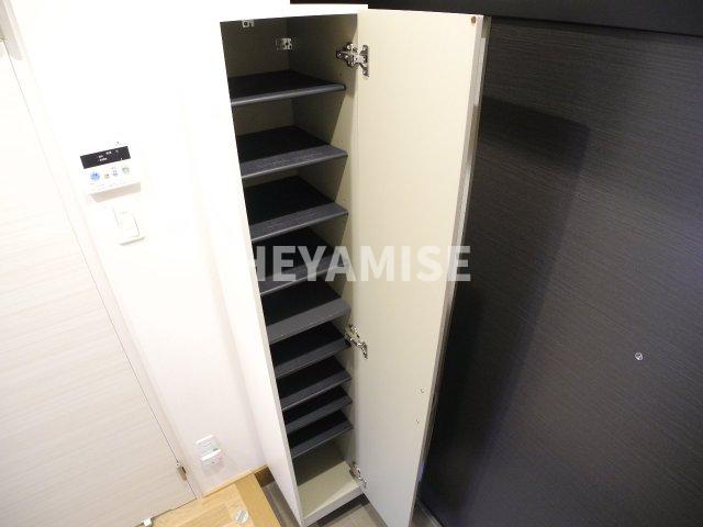 その他　※同物件類似間取の写真でございます※現況を優先します※