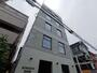 荻窪駅より徒歩15分 4階 築1年7ヶ月の賃貸物件