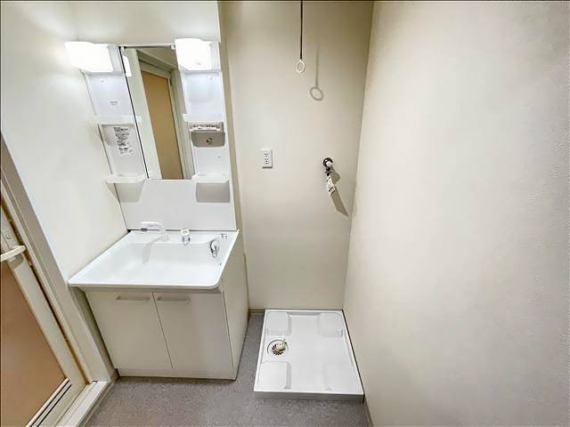 その他部屋・スペース　＊同物件別部屋の写真です。