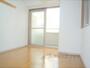 居室・リビング　綺麗なお部屋です。