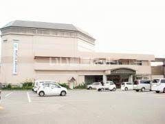 役所　三原市役所大和支所（役所）まで6184m