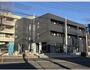泉中央駅より徒歩8分 2階 新築の賃貸物件