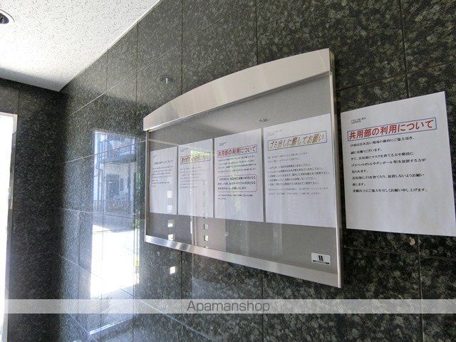 ロビー　ロビー