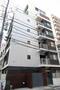 新丸子駅より徒歩4分 3階 築17年10ヶ月の賃貸物件