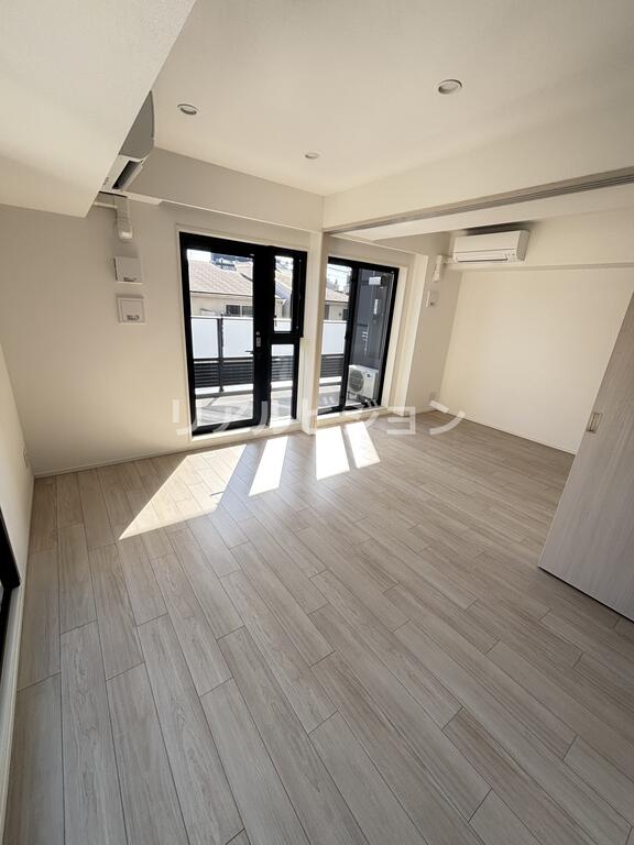 その他部屋・スペース　他部屋参考写真