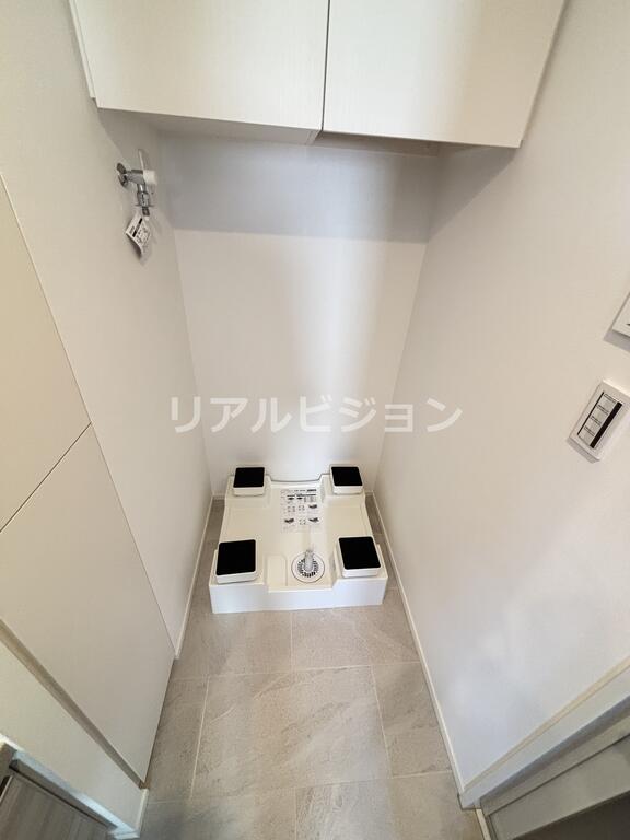 その他設備　他部屋参考写真