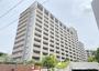 小幡駅より徒歩5分 12階 築23年1ヶ月の賃貸物件
