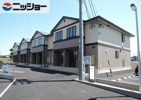 ＪＲ東海道本線/東刈谷駅 歩16分