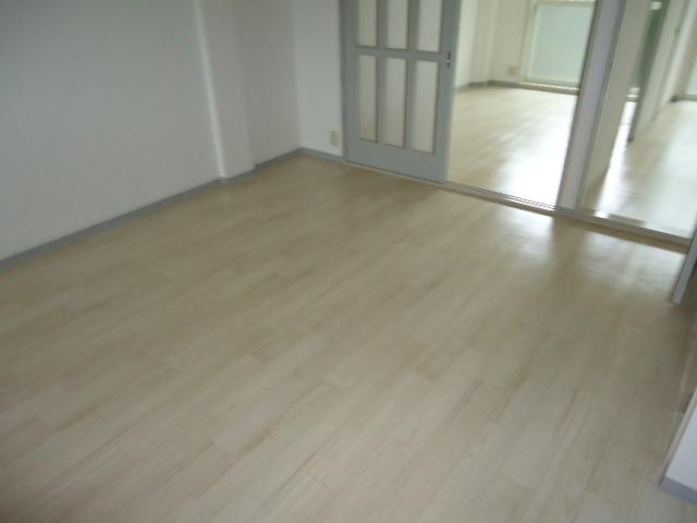 その他部屋・スペース　ダイニング