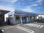 コンビニ　ローソン 春日部大沼五丁目店（コンビニ）まで1016m