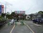 ホームセンター　ホームセンターコーナン狭山店（ホームセンター）まで379m