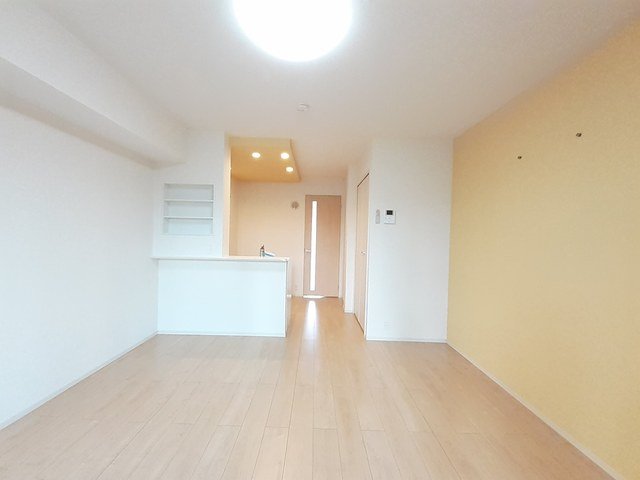 その他部屋・スペース　中はこのようになっています