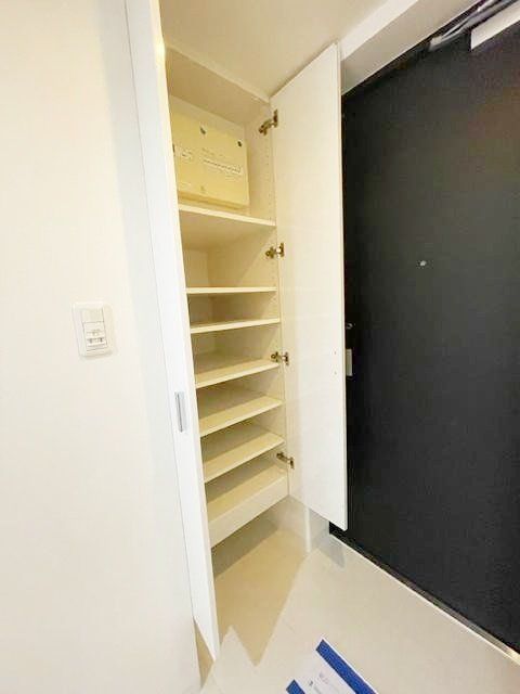 収納　同施工参考