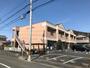 名鉄岐阜駅より徒歩72分 2階 築34年の賃貸物件