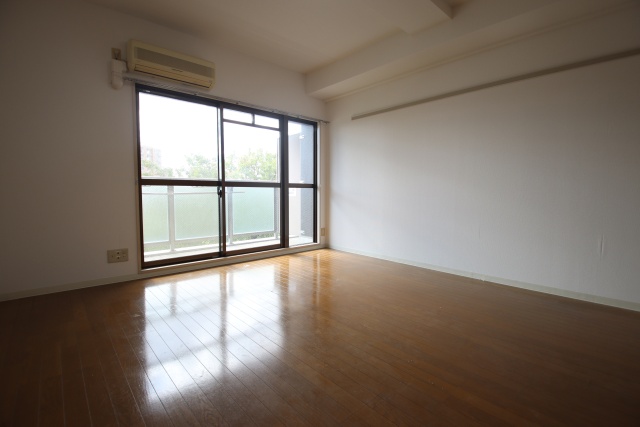 その他部屋・スペース　別室の参考写真です。※現況優先