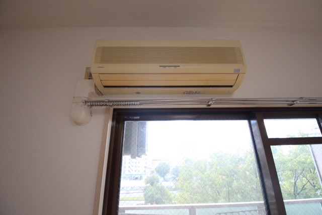 その他設備　別室の参考写真です。※現況優先