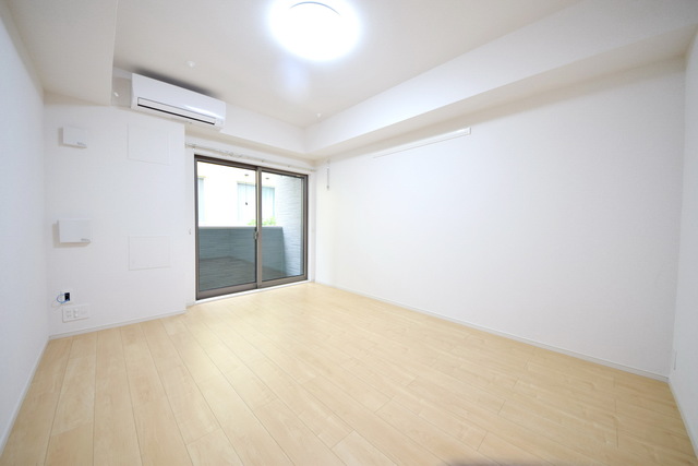 居室・リビング　～ゆったりまったりっ～