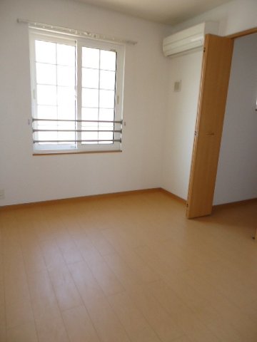 その他部屋・スペース　過ごしやすい室内です