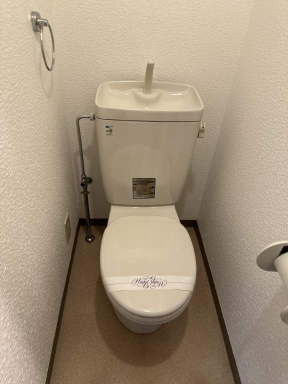 グランヴァン西馬込のその他写真