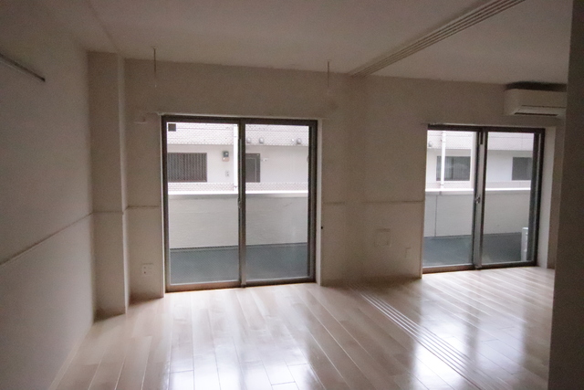 その他部屋・スペース　☆６．３帖洋室☆