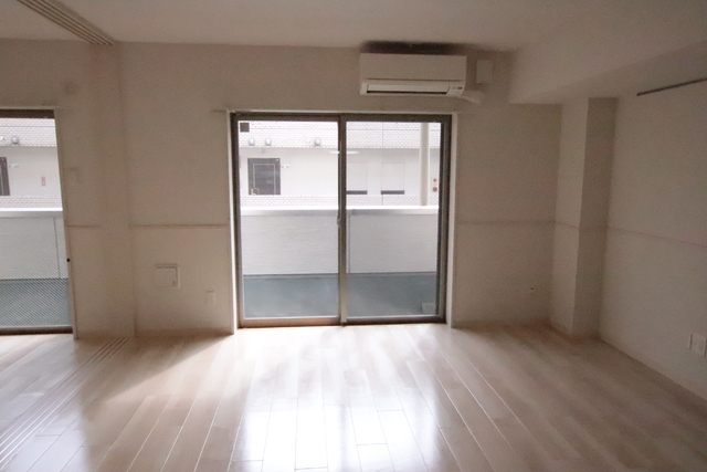 居室・リビング　☆リビング☆