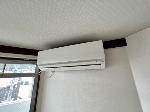 その他　別号室イメージ