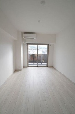 居室・リビング　別号室イメージ