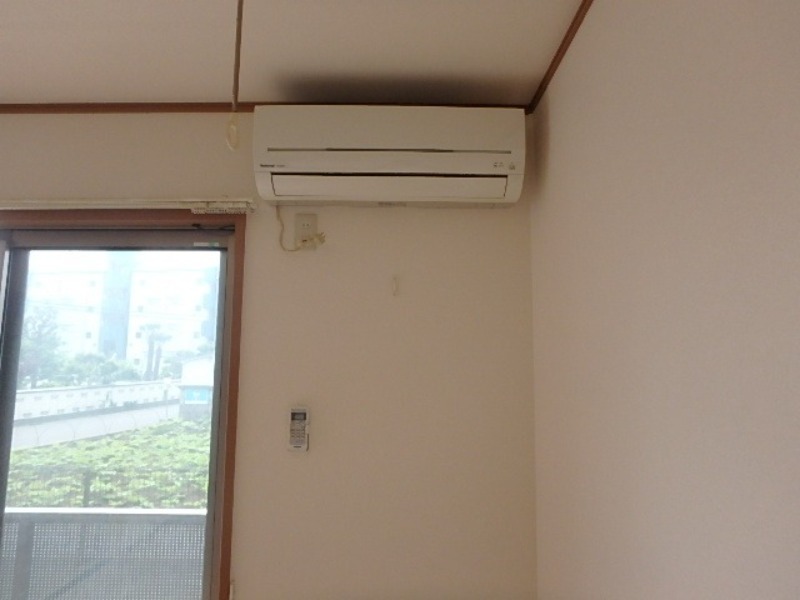 その他設備　図面と現状に相違がある場合には現状を優先