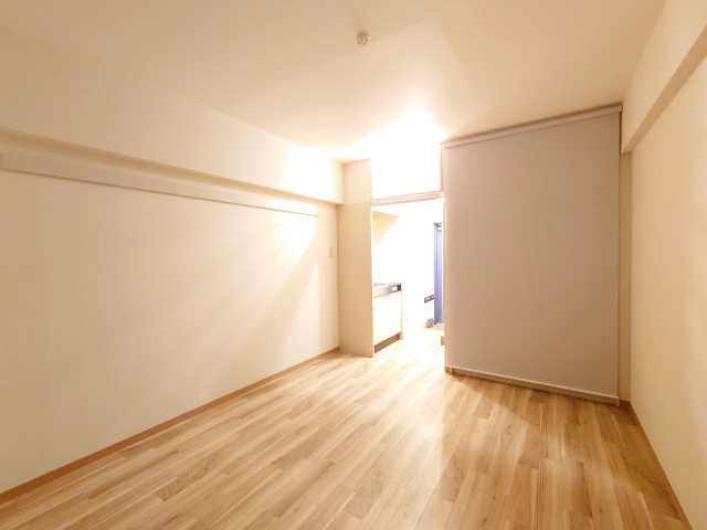 その他部屋・スペース　別部屋の参考写真となっております